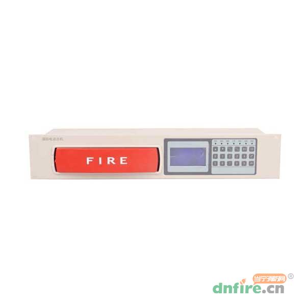 HDM3210S總線(xiàn)制消防電話(huà)總機(jī),豪沃爾,總線(xiàn)電話(huà)主機(jī)