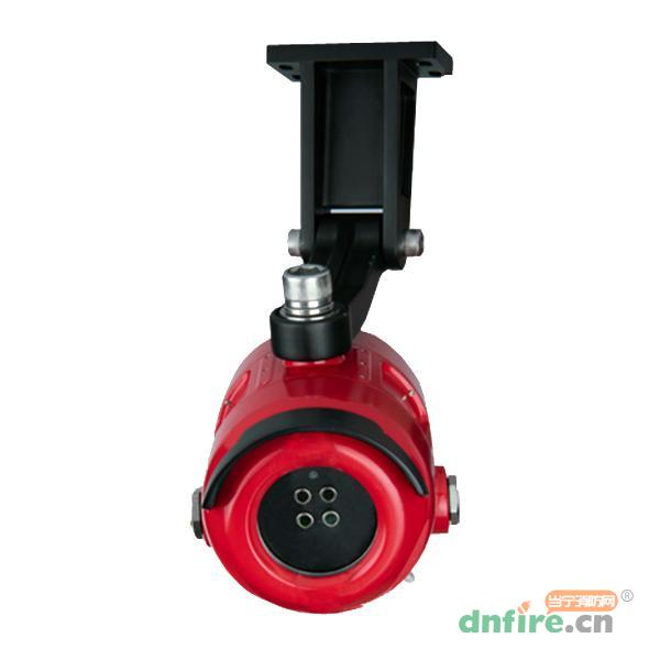 JTG-H-JBF4384-Ex點(diǎn)型紅外火焰探測(cè)器 四紅外,青鳥(niǎo)消防,紅外火焰探測(cè)器