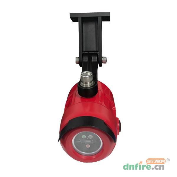 JTG-U-JBF4386-Ex點(diǎn)型復(fù)合紅/紫外火焰探測(cè)器,青鳥(niǎo)消防,紅紫外復(fù)合火焰探測(cè)器