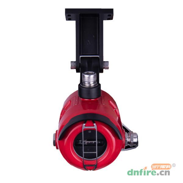 JTG-Z-JBF4385-Ex點型紫外火焰探測器,青鳥消防,紫外火焰探測器