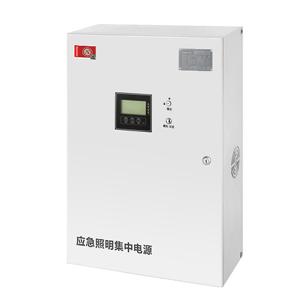 壁掛式DC36...