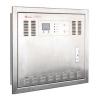 HBX1007/HBX2007/HBX3007箱式消防設(shè)備電源,豪沃爾,智能電源盤
