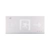 EI-BLJC-1REⅠ1W-5304BQ集中電源集中控制型消防應(yīng)急標(biāo)志燈具,依愛,消防應(yīng)急疏散指示燈