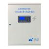 EI-D-0.4KVA/EI-D-0.2KVA應(yīng)急照明集中電源,,
