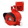 FD10-IR3三紅外火焰探測器,英吉森,火焰探測器