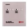 LD6803輸入/輸出模塊 多線模塊 非編碼,,
