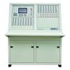 JB-QT-GST9000H高能火災報警控制器（聯(lián)動型）,,