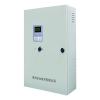 HW-D-0.5KVA-NF81遠(yuǎn)見(jiàn)系列消防應(yīng)急燈具專用應(yīng)急電源,海灣GST,應(yīng)急照明集中電源