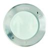 HW-BLJC-1LREI0.5W-N554集中電源集中控制型疏散指示燈具,海灣GST,消防應(yīng)急疏散指示燈