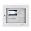 FS-C-75W-7610B型應(yīng)急照明控制器,,
