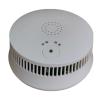 JTY-GF-JBF-VS10NV獨(dú)立式光電感煙火災(zāi)探測(cè)器,青鳥(niǎo)消防,獨(dú)立式感煙火災(zāi)探測(cè)器
