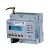 ARCM300T-Z-4G電氣火災(zāi)監(jiān)控探測(cè),安科瑞,智慧用電