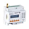 ARCM300T-Z-4G電氣火災(zāi)監(jiān)控探測(cè),安科瑞,智慧用電