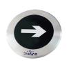 SY-BLJC-1LREI1W-21631集中電源集中控制型消防應(yīng)急標(biāo)志燈具,山鷹報警,消防應(yīng)急疏散指示燈