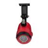 JTG-U-JBF4386-Ex點型復合紅/紫外火焰探測器,,