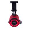 JTG-Z-JBF4385-Ex點型紫外火焰探測器,,