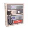 HGD3000應(yīng)急廣播消防電話(huà)一體機(jī),豪沃爾,廣播一體機(jī)