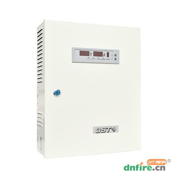 GST-DY-600H智能電源箱,海灣GST,非網絡型