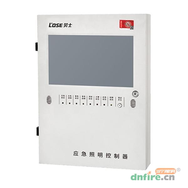 L-C-2應(yīng)急照明控制器,勞士,應(yīng)急照明控制器