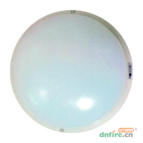 Z-ZFZD-E3W-0212模組應(yīng)急吸頂燈,左向科技,消防應(yīng)急照明燈