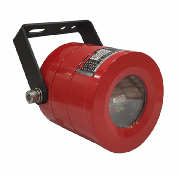 GW100UV...