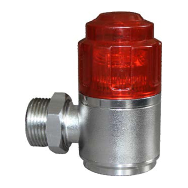 BJX-24E...