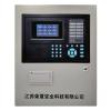RXPF C600B空氣質(zhì)量監(jiān)控主機(jī),榮夏科技,有毒有害氣體探測(cè)器