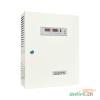 GST-DY-600H智能電源箱,海灣GST,非網絡型