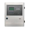 VRG-EA3000氣體報警控制器,易安特,氣體報警控制器