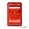 TX6300火災(zāi)聲光警報器(智能型),泰和安,火災(zāi)聲光警報器