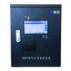 LN6H電氣火災(zāi)監(jiān)控器,樂鳥,壁掛式
