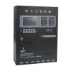 BAF-JK-1200防火門監(jiān)控器,,