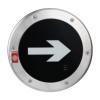 ZX-BLZD-I1LE3W-DMY消防應(yīng)急標(biāo)志燈具,,