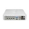 DS-7804HGH-F1/M DS-7808HGH-F1/M硬盤(pán)錄像機(jī),,