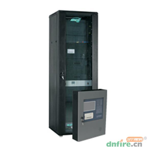ZC-C-G02-2X應(yīng)急照明控制器,中川電氣,應(yīng)急照明控制器