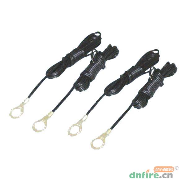 HICTS09-2.8-30測溫式傳感器,三江,傳感器