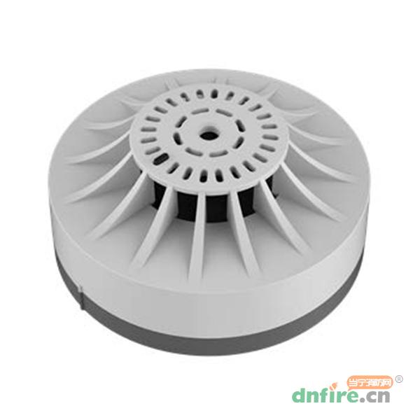 JTY-ZOM-HK1003點(diǎn)型感溫火災(zāi)探測器,?？低?點(diǎn)型感溫火災(zāi)探測器