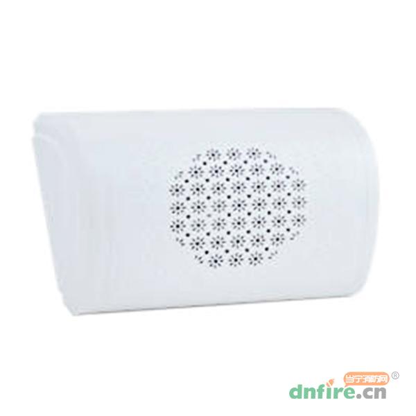 揚聲器HK-GY-3713/3715,?？低?壁掛式