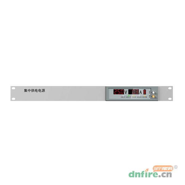 HK-DY-1504智能電源盤(pán)