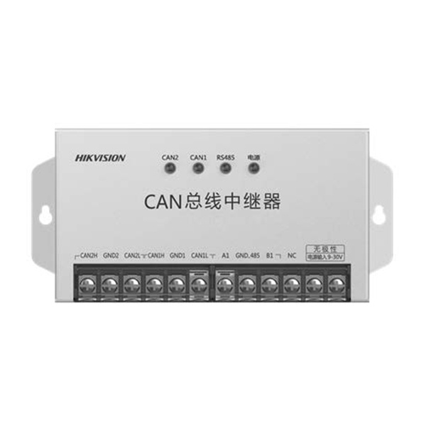 HK-JX-1...