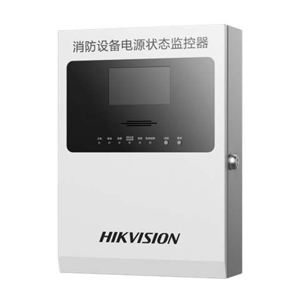 HK-DJ-4...