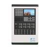JB-TBL-EI8000S火災報警控制器(聯(lián)動型),,