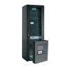 ZC-C-G02-2X應(yīng)急照明控制器,中川電氣,應(yīng)急照明控制器