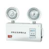 ZC-ZFJC-E6W-A2LB雙頭照明燈具,中川電氣,消防應(yīng)急照明燈