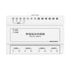 HK-DJ-4011單相電壓傳感器,?？低?傳感器
