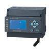 ZC-HZ-AFD故障電弧探測器,莊誠,故障電弧探測器
