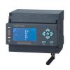 ZC-I-1301智慧用電探測(cè)器,,