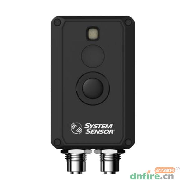 SSD-TD-MFL-2/3可視熱成像感溫火災(zāi)探測(cè)器,盛賽爾,可視熱成像感溫火災(zāi)探測(cè)器