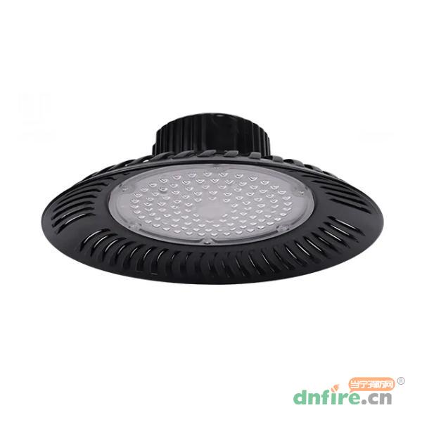 JT-ZLJC-E50W-GK02、JT-ZLJC-E100W-GK01大功率應(yīng)急照明燈具 工礦燈,嘉泰智慧,消防應(yīng)急照明燈