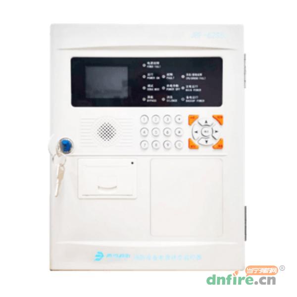JBF-62S60消防設(shè)備電源狀態(tài)監(jiān)控器,青鳥消防,消防設(shè)備電源狀態(tài)監(jiān)控器